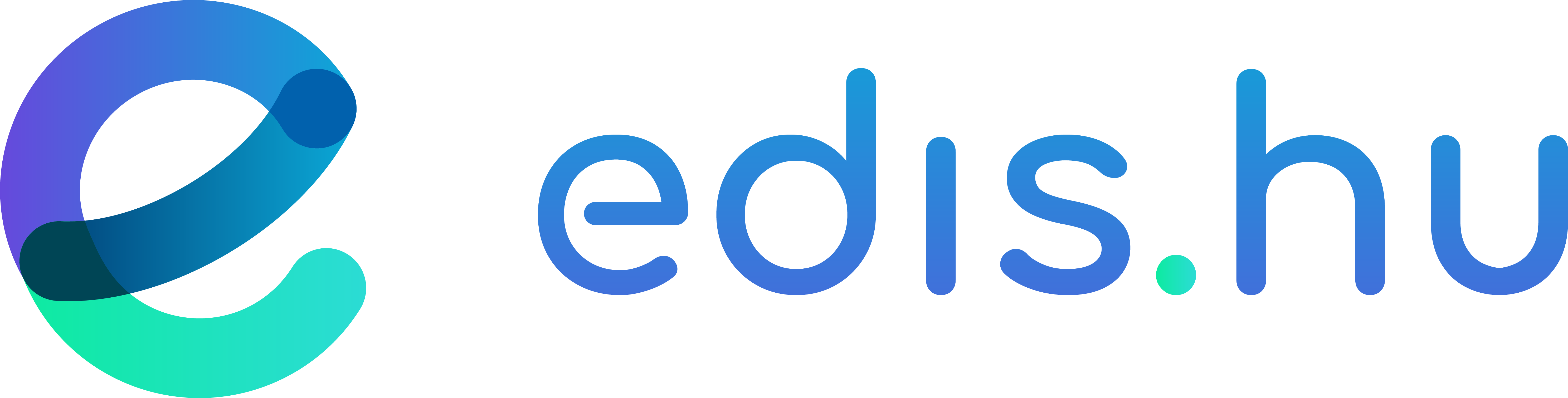 EDIS
